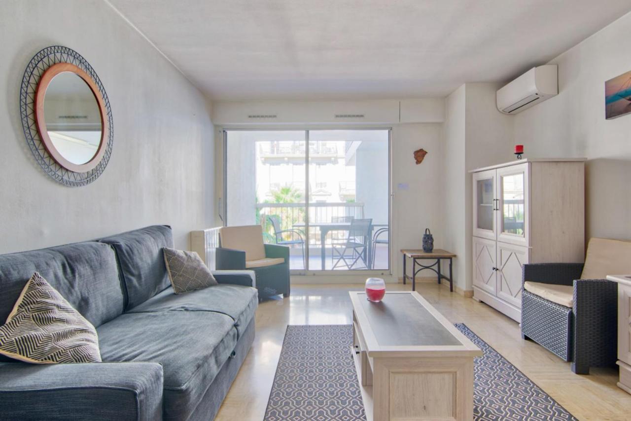 Appartement Gimelli Welkeys 土伦 外观 照片