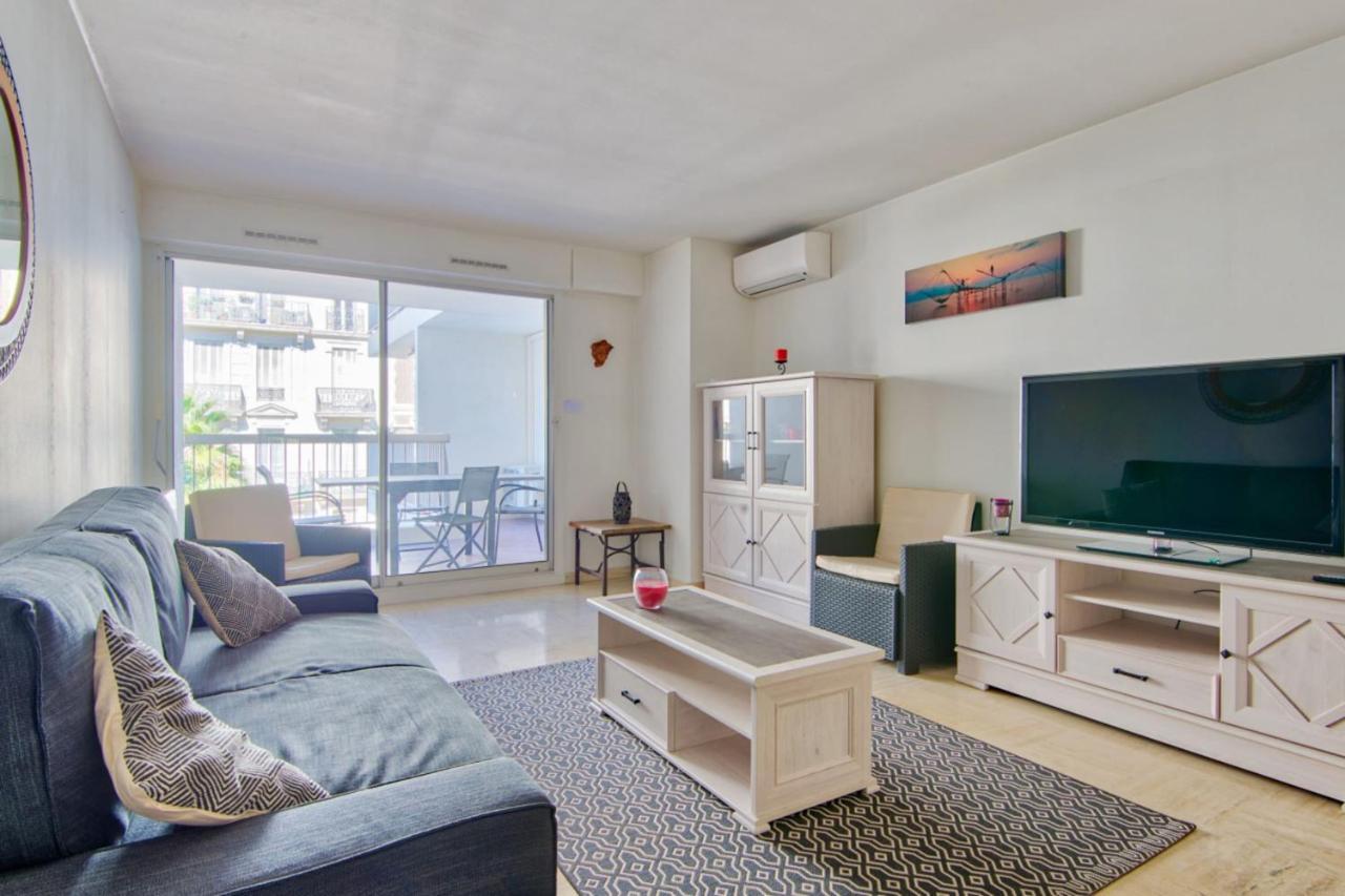 Appartement Gimelli Welkeys 土伦 外观 照片